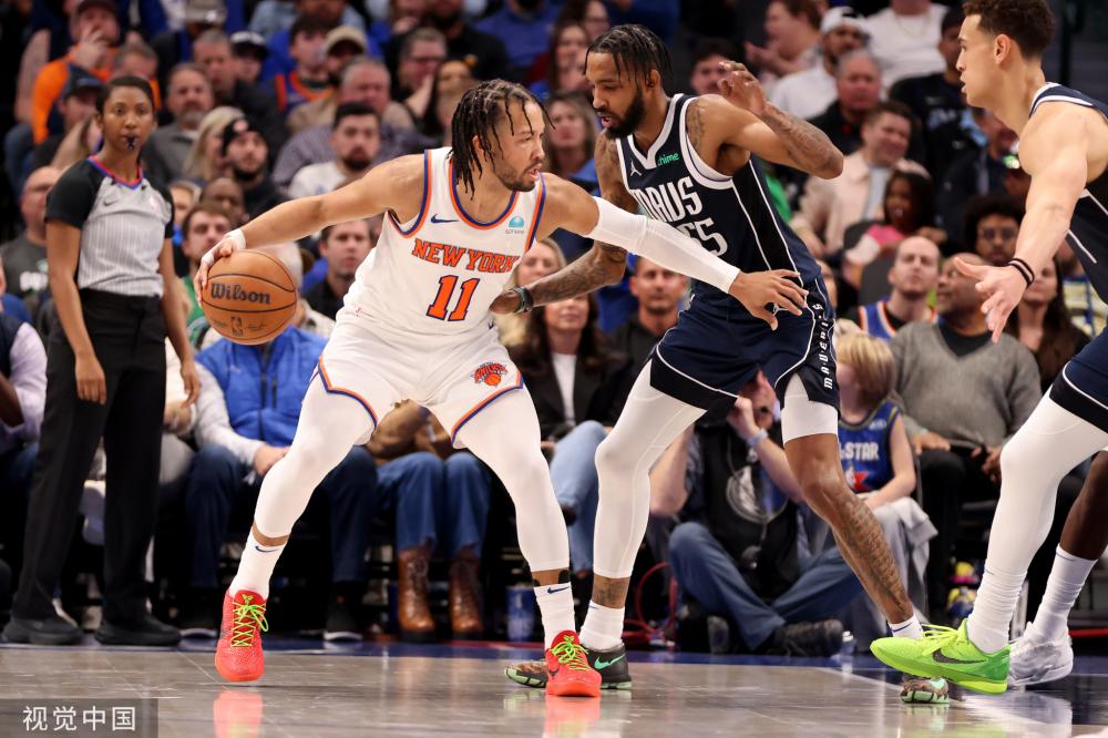 通过此次比 通过此次比