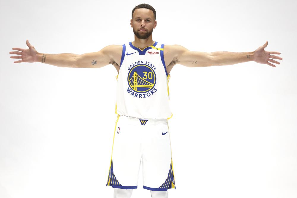 托里斯的帽 托里斯的帽