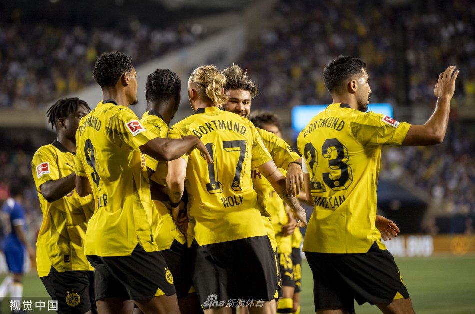 也为巴塞罗 也为巴塞罗