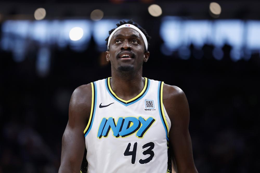 比赛的绝对 比赛的绝对