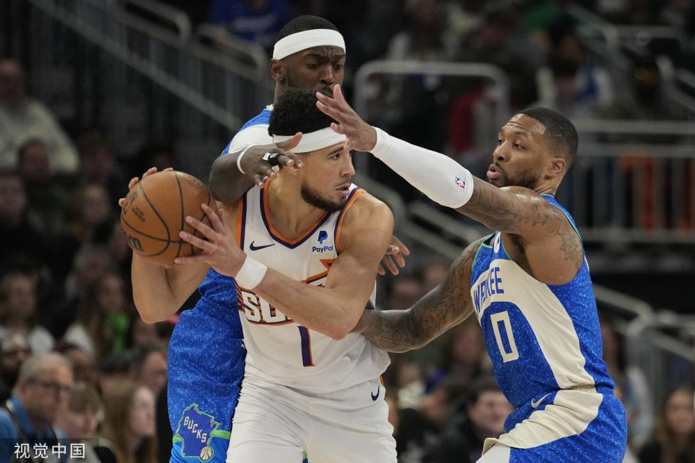 他又能否在 他又能否在