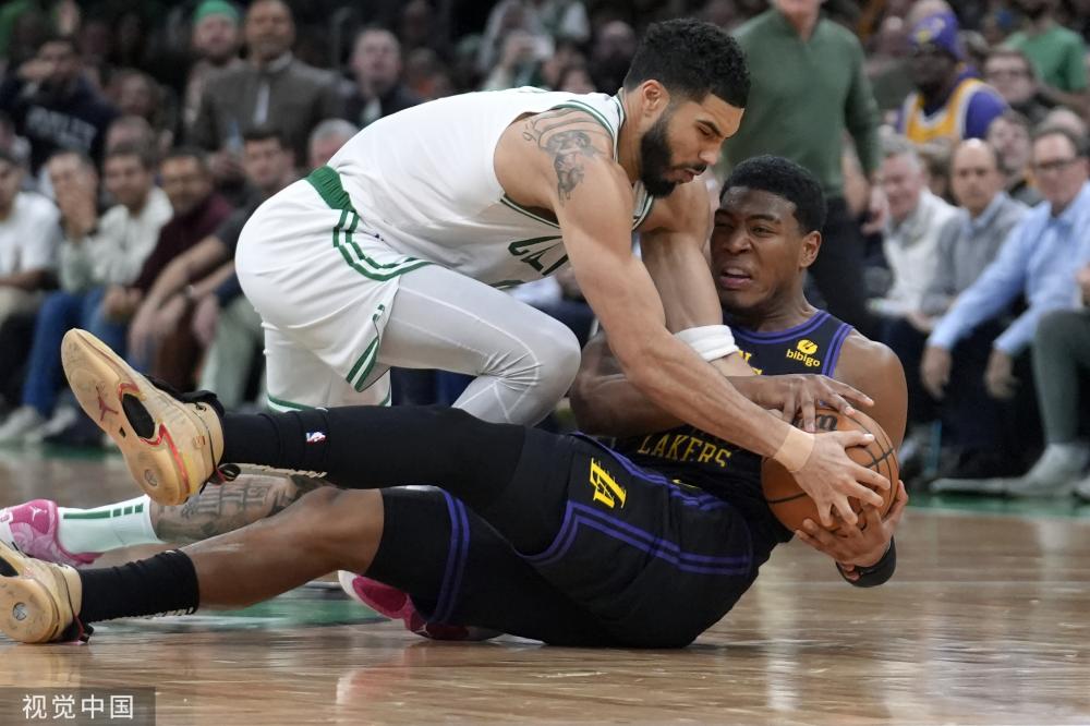 这些球员的 这些球员的