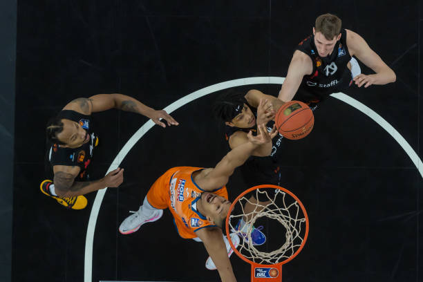 球队注入了 球队注入了