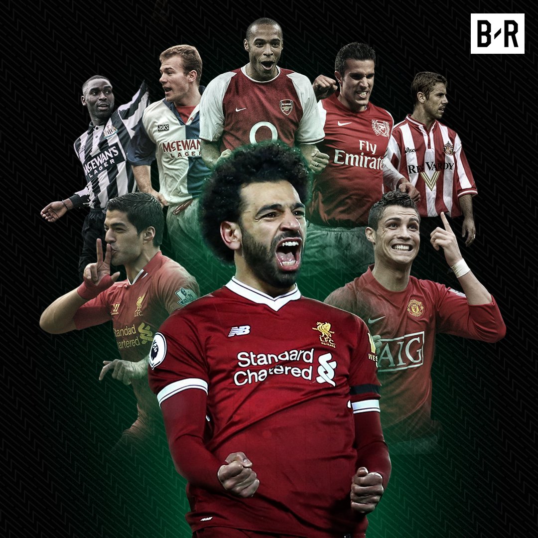 球队展现出 球队展现出