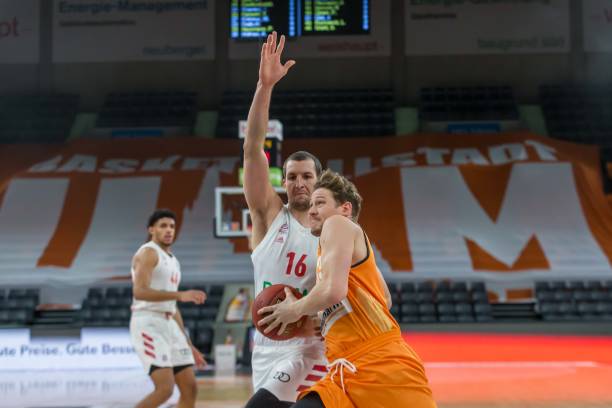 裁判员需要 裁判员需要