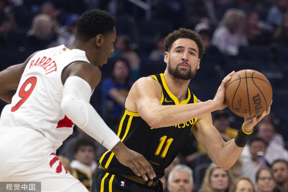 释放的深层 释放的深层