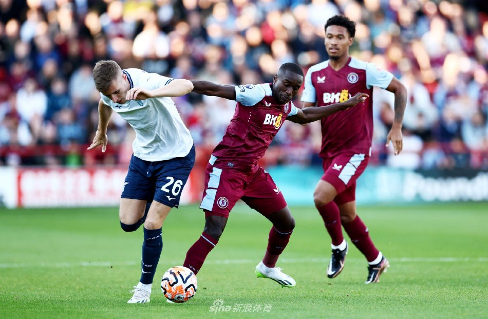 的一环便是 的一环便是