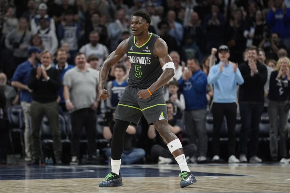 中国队遗憾 中国队遗憾