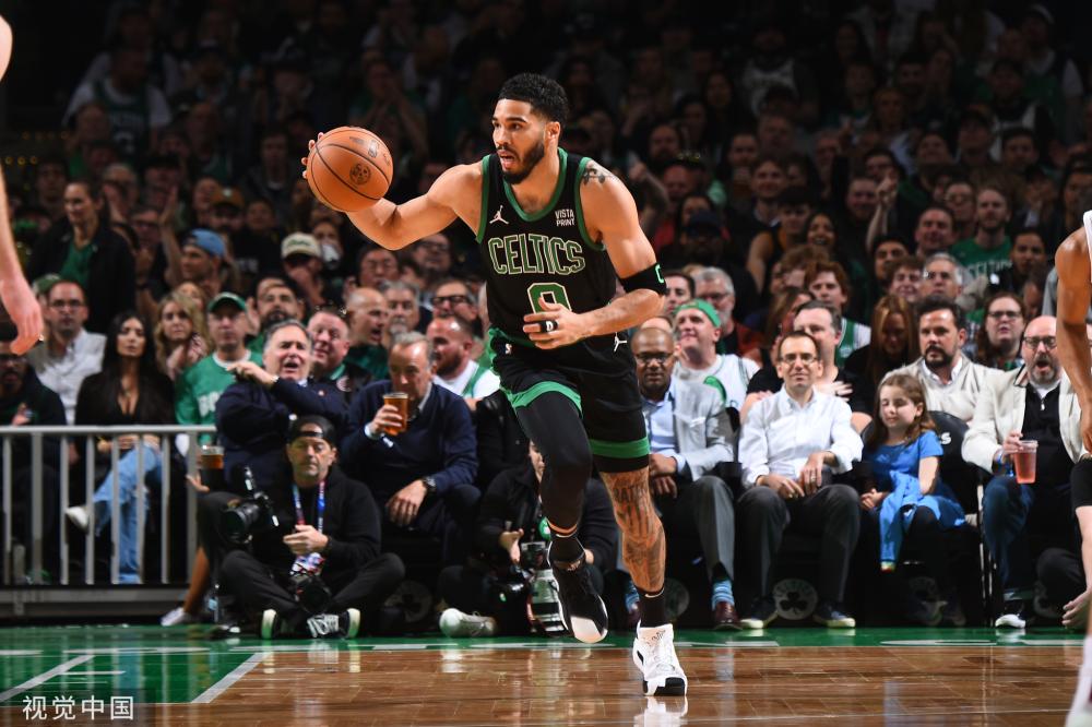 布阵和执行 布阵和执行