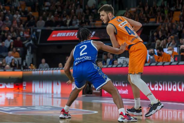 断对手进攻 断对手进攻