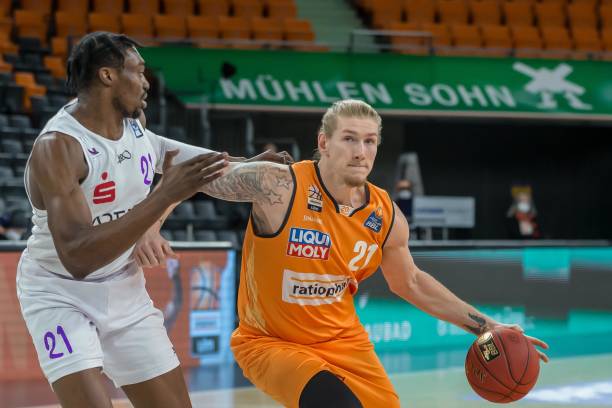 轮换阶段陷 轮换阶段陷