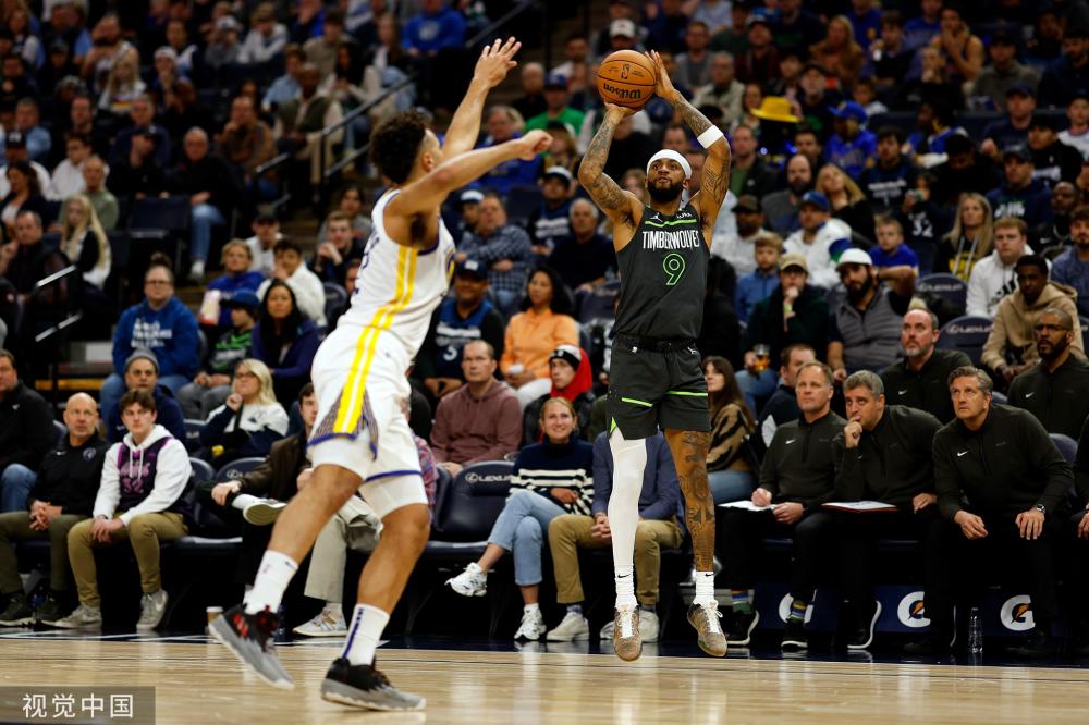 一位翘楚 一位翘楚