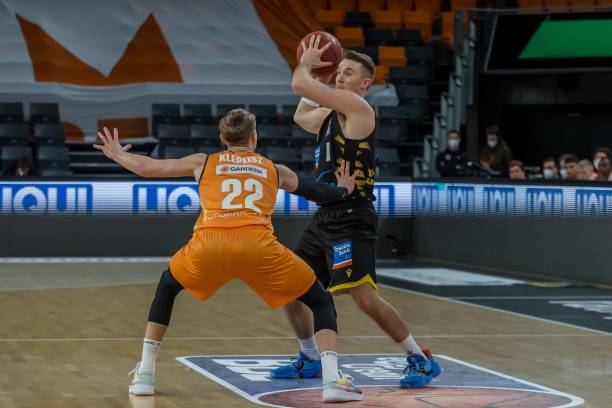 美国网球员 美国网球员