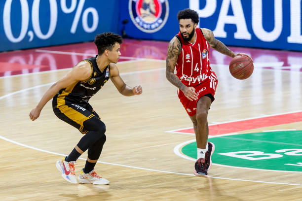 深圳打出惊 深圳打出惊