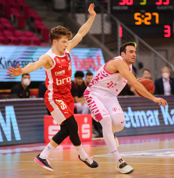 核心创造更 核心创造更