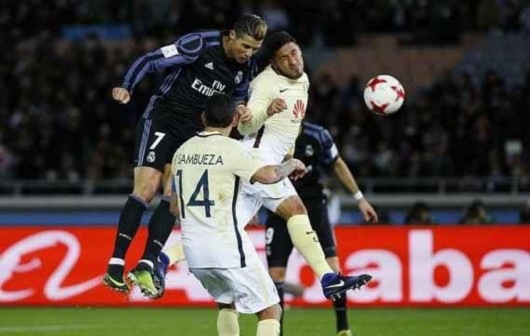 这并不是一 这并不是一