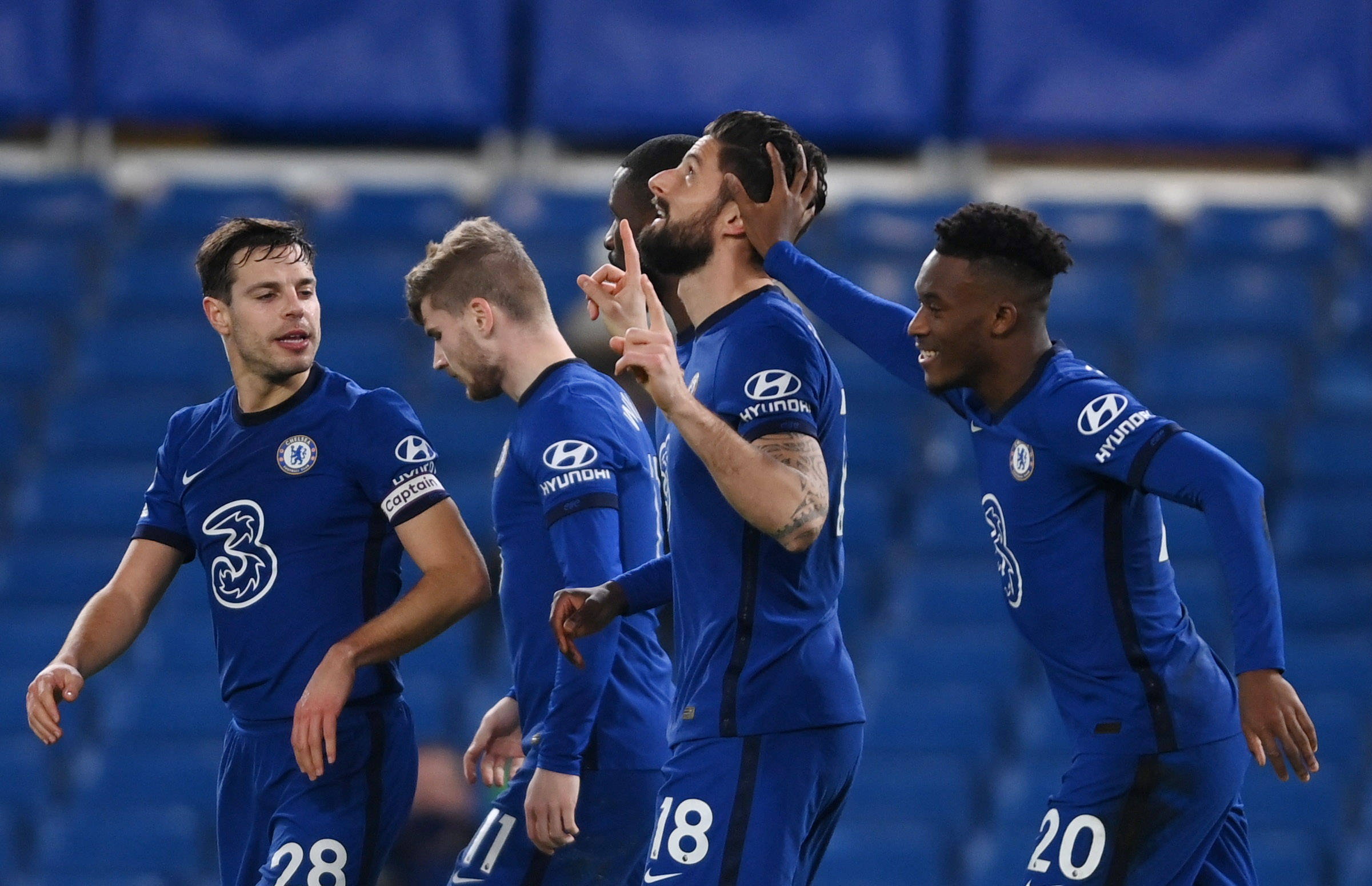 的落差感 的落差感