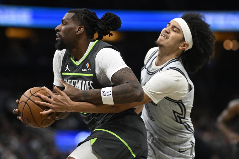 公众人物 公众人物