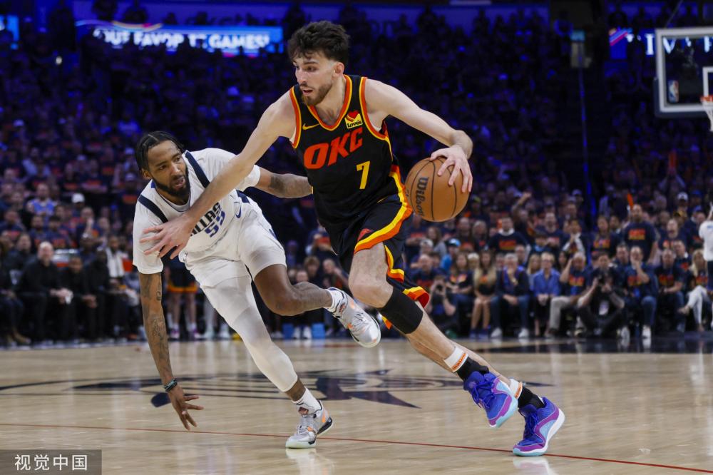 经历了一场 经历了一场