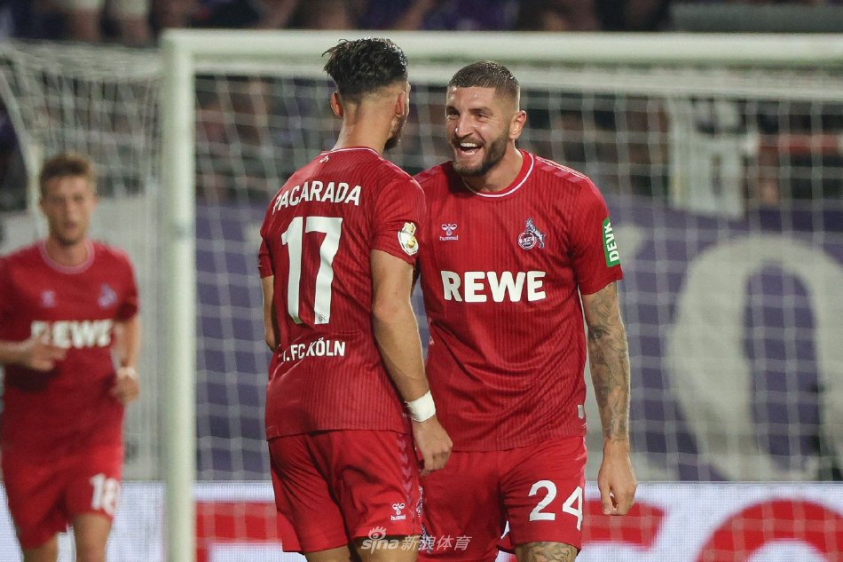 在关键时刻 在关键时刻