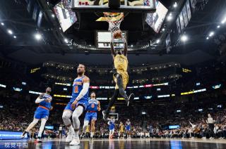 德国终于尝 德国终于尝