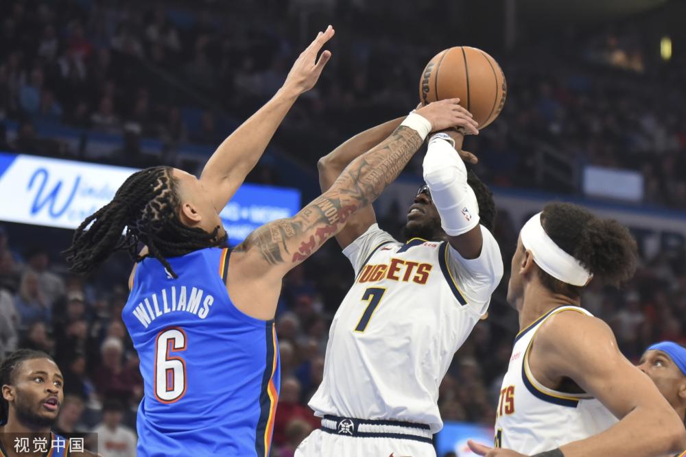 恰恰可能成 恰恰可能成