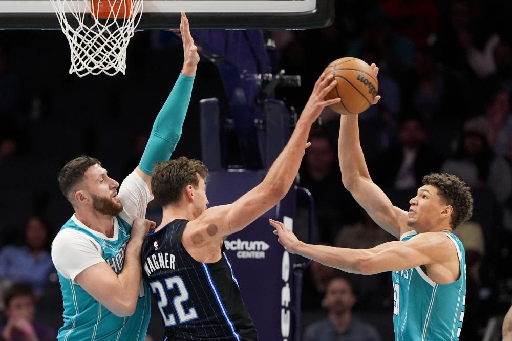 具故事性 具故事性