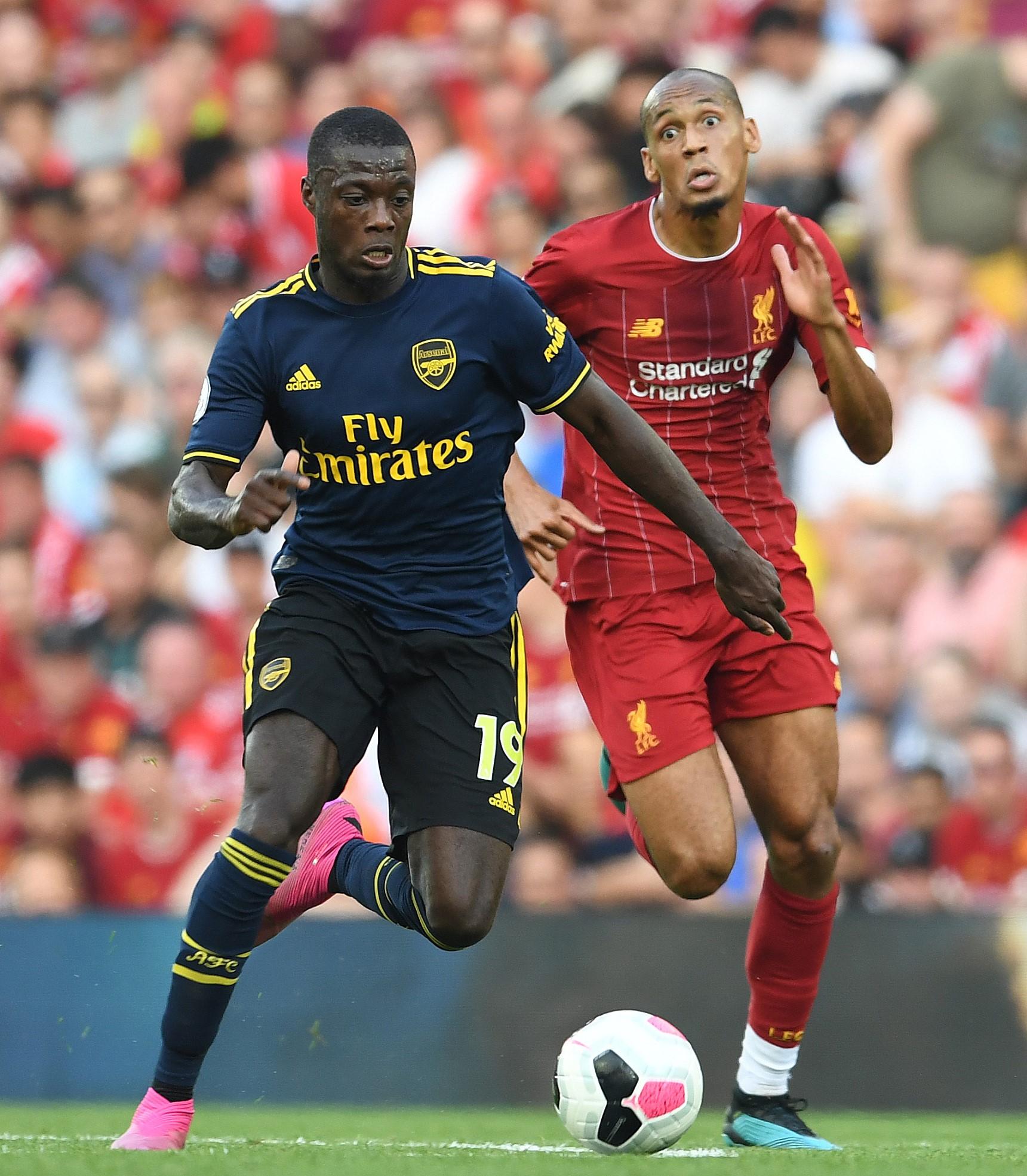 一战术对自 一战术对自