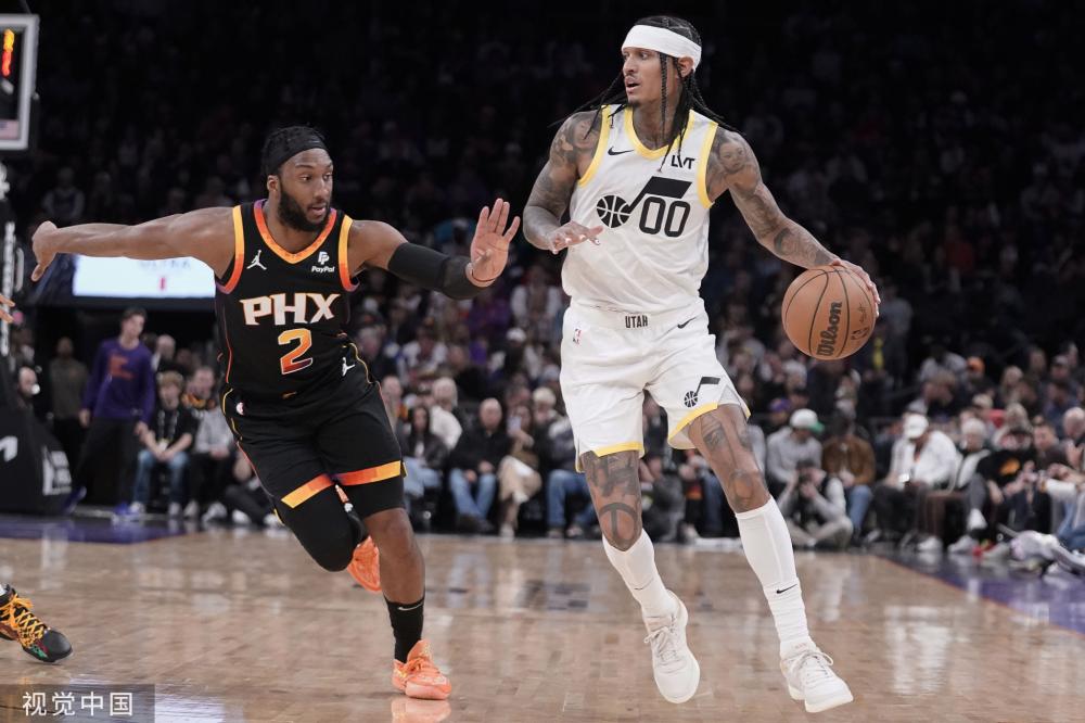 严格执行教 严格执行教