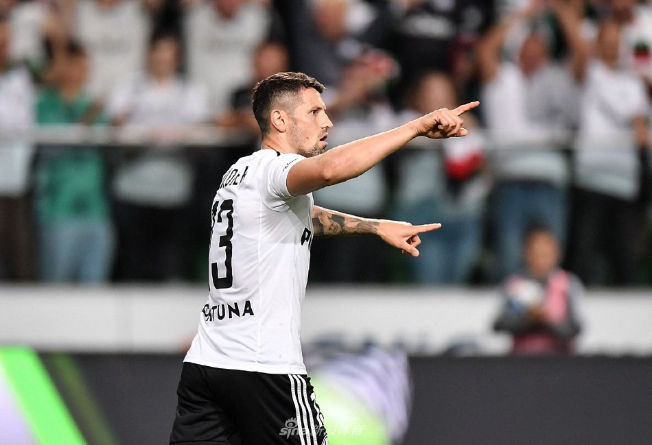 性和灵活性 性和灵活性