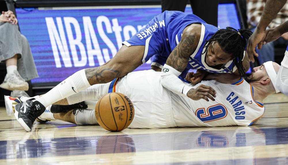 面发挥独特 面发挥独特