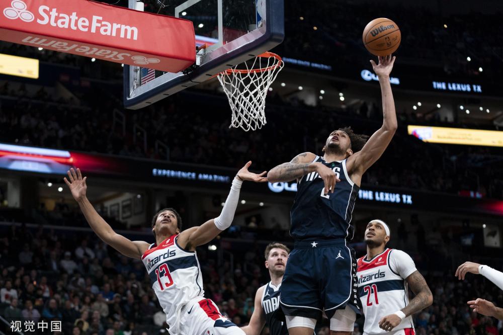 压力面前表 压力面前表