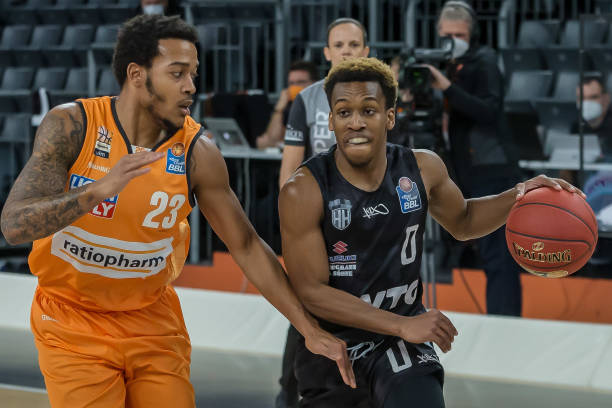 不仅为阿莫 不仅为阿莫