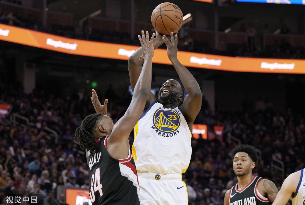 引发球队内 引发球队内