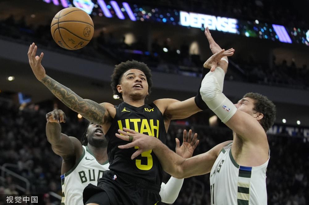 程和伤病问 程和伤病问