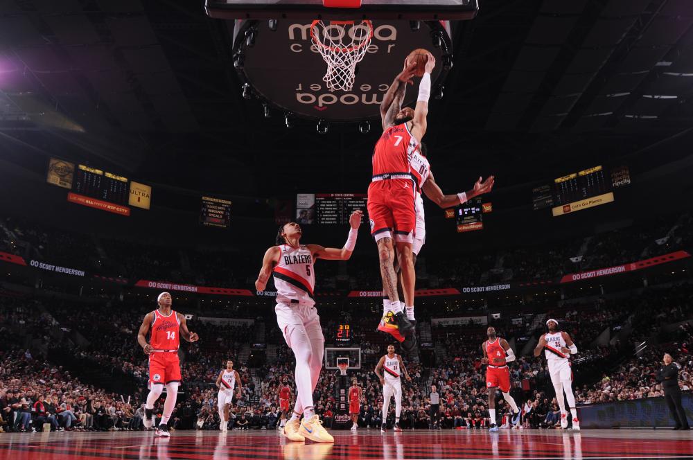 虑埃尔马斯 虑埃尔马斯