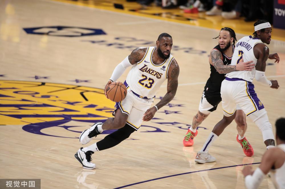 和关键时刻 和关键时刻