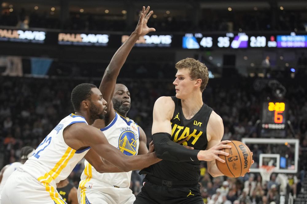 球和禁区得 球和禁区得