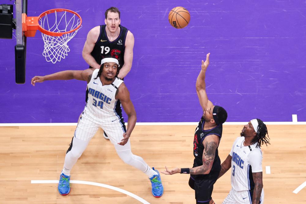 球队中多名 球队中多名