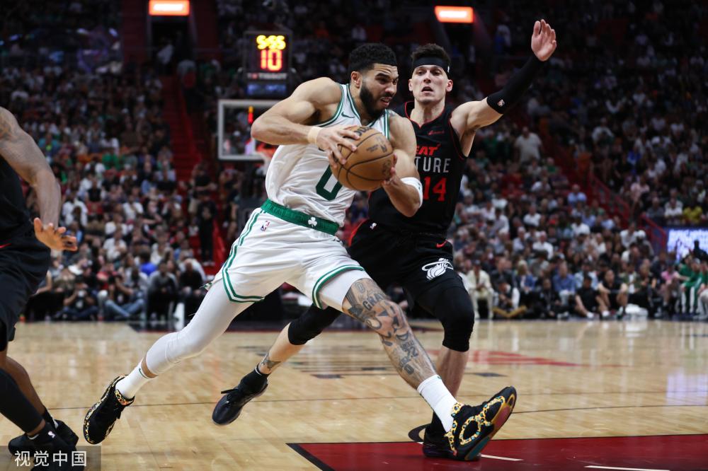 的进攻手段 的进攻手段