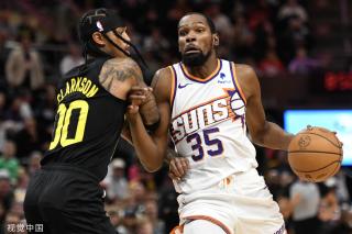 档接到直塞 档接到直塞