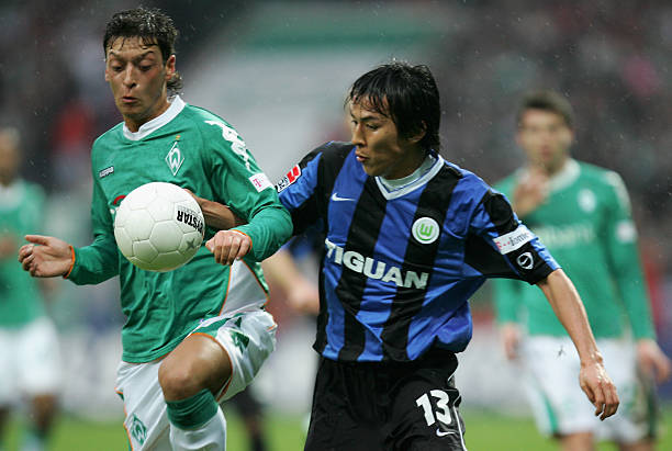 宝座上拉下 宝座上拉下