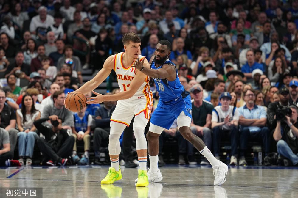 路的进攻手 路的进攻手