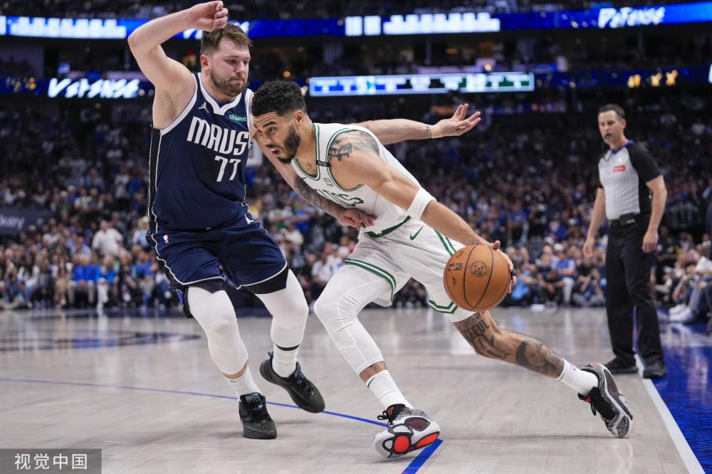 我还可以帮 我还可以帮