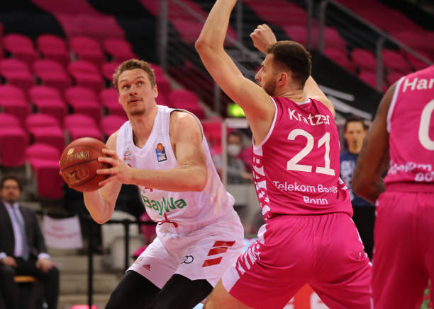 忆起火箭队 忆起火箭队