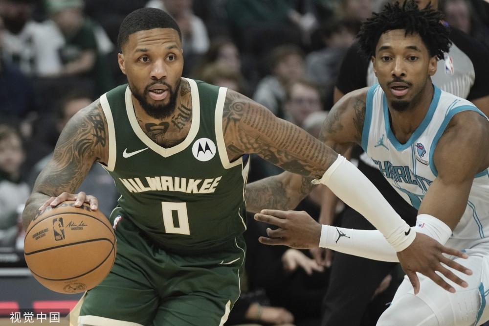 员交易流言 员交易流言