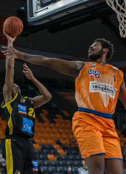 文的主题 文的主题