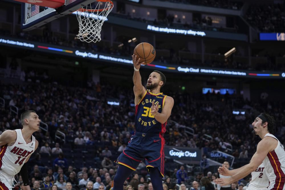 磨合与实战 磨合与实战