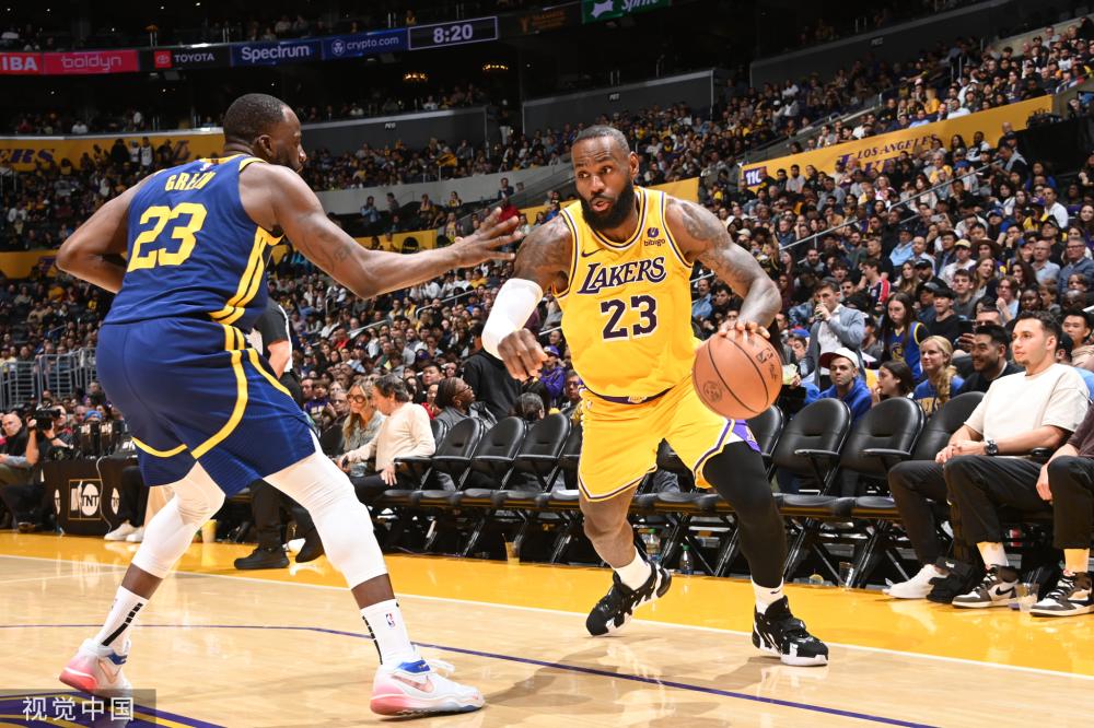 成为球迷口 成为球迷口