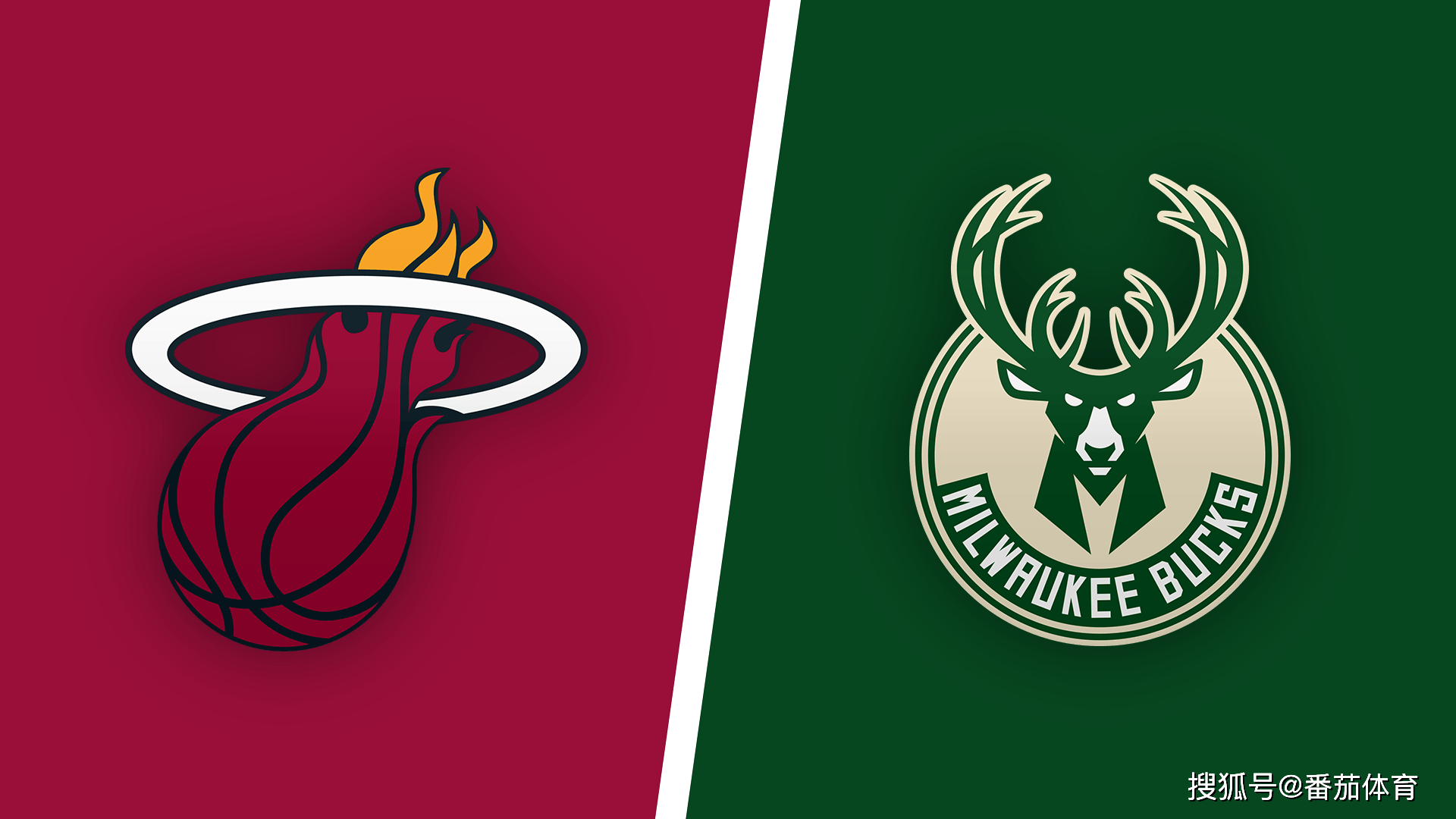 这一粒英超 这一粒英超